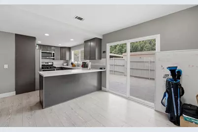 1731 Melrose Avenue #45, Chula Vista, CA 91911 - Photo 9