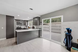 1731 Melrose Ave, Chula Vista, CA 91911 - Photo 9