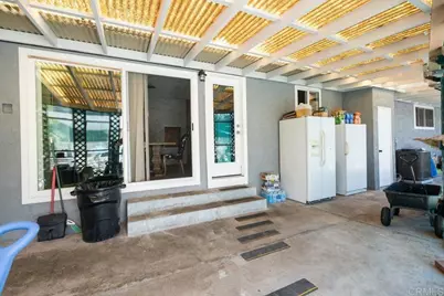 1219 Wren Street, San Diego, CA 92114 - Photo 25