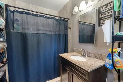 1219 Wren Street, San Diego, CA 92114 - Photo 15