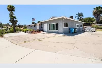 1219 Wren Street, San Diego, CA 92114 - Photo 3