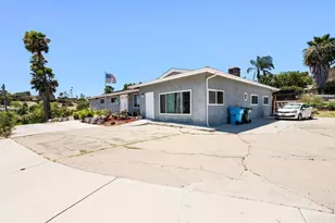 1219 Wren St, San Diego, CA 92114 - Photo 3