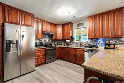 1219 Wren Street, San Diego, CA 92114 - Photo 11