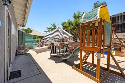 1219 Wren Street, San Diego, CA 92114 - Photo 29