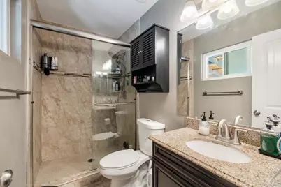 1219 Wren Street, San Diego, CA 92114 - Photo 19