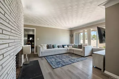 1219 Wren Street, San Diego, CA 92114 - Photo 7