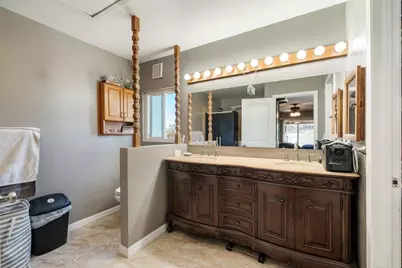 1219 Wren Street, San Diego, CA 92114 - Photo 21