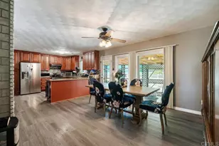1219 Wren St, San Diego, CA 92114 - Photo 9
