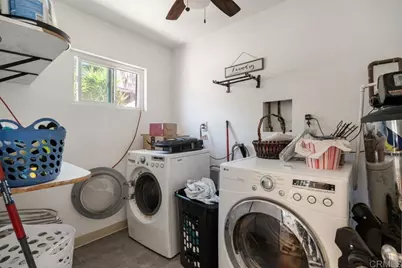 1219 Wren Street, San Diego, CA 92114 - Photo 23