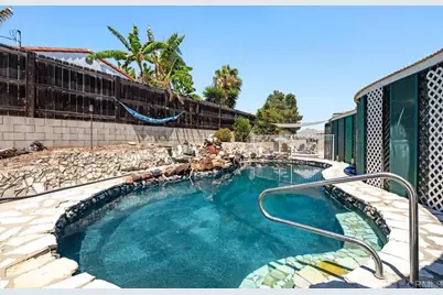 1219 Wren Street, San Diego, CA 92114 - Photo 27