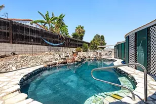 1219 Wren St, San Diego, CA 92114 - Photo 27