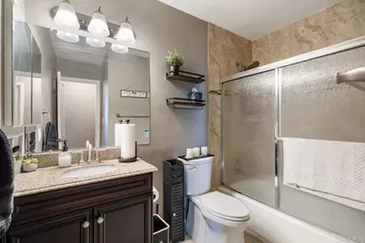 1219 Wren Street, San Diego, CA 92114 - Photo 17
