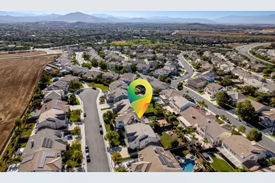 30241 Trois Valley Street, Murrieta, CA 92563 - Photo 37
