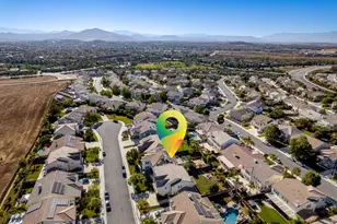30241 Trois Valley St, Murrieta, CA 92563 - Photo 37