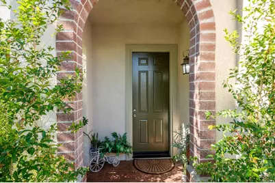 30241 Trois Valley Street, Murrieta, CA 92563 - Photo 33