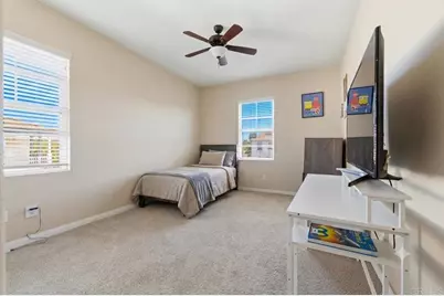30241 Trois Valley Street, Murrieta, CA 92563 - Photo 23