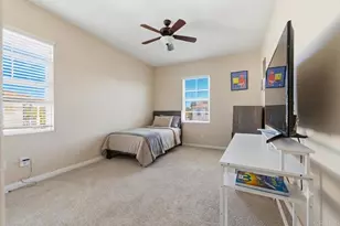 30241 Trois Valley St, Murrieta, CA 92563 - Photo 23