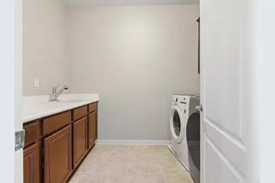 30241 Trois Valley Street, Murrieta, CA 92563 - Photo 27