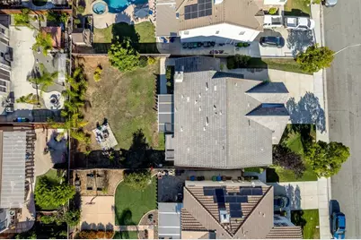 30241 Trois Valley Street, Murrieta, CA 92563 - Photo 31