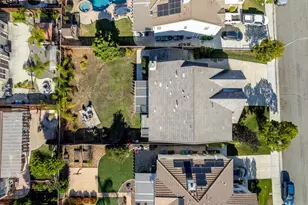 30241 Trois Valley St, Murrieta, CA 92563 - Photo 31