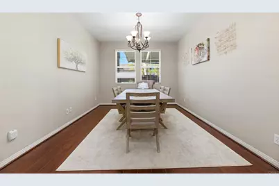 30241 Trois Valley Street, Murrieta, CA 92563 - Photo 7