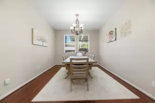 30241 Trois Valley St, Murrieta, CA 92563 - Photo 7