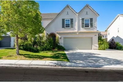 30241 Trois Valley Street, Murrieta, CA 92563 - Photo 31