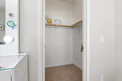 30241 Trois Valley Street, Murrieta, CA 92563 - Photo 23