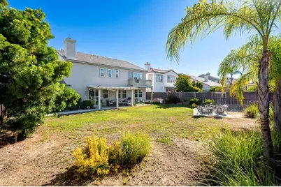 30241 Trois Valley Street, Murrieta, CA 92563 - Photo 29