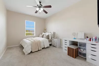 30241 Trois Valley Street, Murrieta, CA 92563 - Photo 25