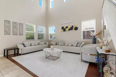 30241 Trois Valley Street, Murrieta, CA 92563 - Photo 3