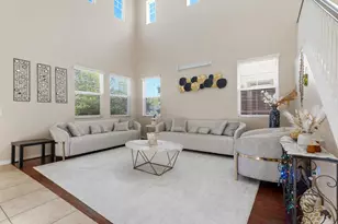 30241 Trois Valley St, Murrieta, CA 92563 - Photo 3