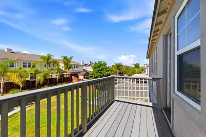 30241 Trois Valley Street, Murrieta, CA 92563 - Photo 21