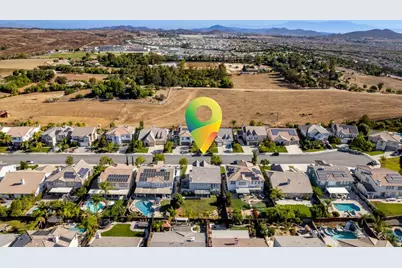 30241 Trois Valley Street, Murrieta, CA 92563 - Photo 43