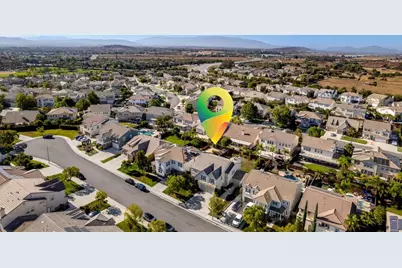 30241 Trois Valley Street, Murrieta, CA 92563 - Photo 39