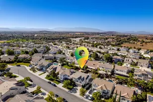 30241 Trois Valley St, Murrieta, CA 92563 - Photo 39