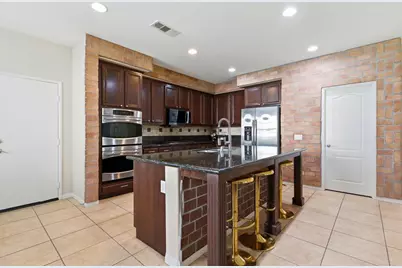 30241 Trois Valley Street, Murrieta, CA 92563 - Photo 11