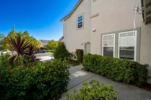 30241 Trois Valley St, Murrieta, CA 92563 - Photo 35