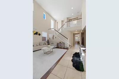 30241 Trois Valley Street, Murrieta, CA 92563 - Photo 5