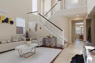 30241 Trois Valley St, Murrieta, CA 92563 - Photo 5