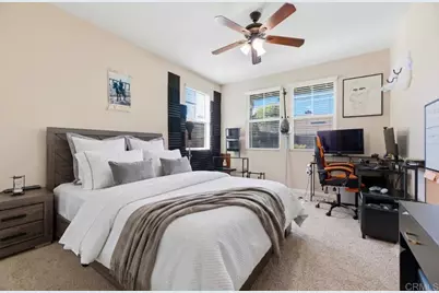 30241 Trois Valley Street, Murrieta, CA 92563 - Photo 19