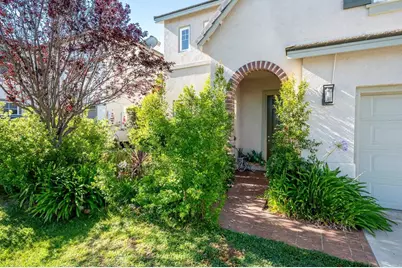 30241 Trois Valley Street, Murrieta, CA 92563 - Photo 33