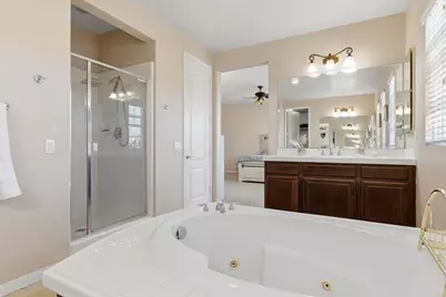 30241 Trois Valley Street, Murrieta, CA 92563 - Photo 19