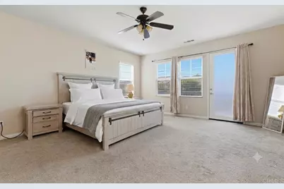 30241 Trois Valley Street, Murrieta, CA 92563 - Photo 15