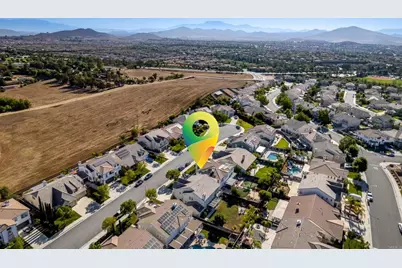 30241 Trois Valley Street, Murrieta, CA 92563 - Photo 41