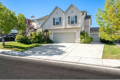 30241 Trois Valley Street, Murrieta, CA 92563 - Photo 1