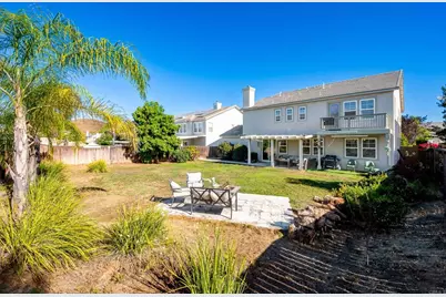 30241 Trois Valley Street, Murrieta, CA 92563 - Photo 29
