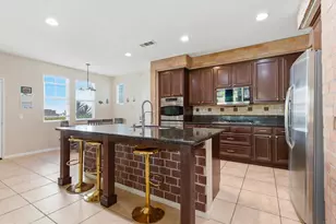 30241 Trois Valley St, Murrieta, CA 92563 - Photo 9