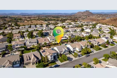 30241 Trois Valley Street, Murrieta, CA 92563 - Photo 39