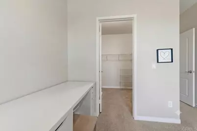 30241 Trois Valley Street, Murrieta, CA 92563 - Photo 25
